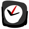 mytimeconverter.com